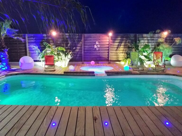 piscine3-1